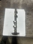 2009 Arctic Cat Z1 Intake Cam. Fixed Price $85.00.