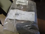 Ski-doo Oem Hose New 414973200. Fixed Price $29.99.