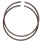 Wiseco Ring Set - 66.25MM For 1980 1985 Yamaha SS440 Snowmobile. Fixed Price $52.69.