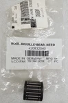 420832040 Ski-doo Wrist Pin Bearing/needle 95-96 Formula,summit,mxz,mach. Fixed Price $24.99.