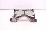 2007 Ski-doo Rev Summit 800R P-tek Xrs Motor Mount Base Plate 420812681. Fixed Price $175.99.