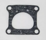 1978-1981 Kawasaki Drifter Invader Sno Intake Gasket Oem 16062-520 QTY4. Fixed Price $24.99.