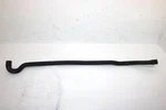 2002 Ski-doo Mxz 500 Oem Radiator Outlet Hose 509000004 SS16. Fixed Price $19.99.