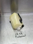 2008 06 Yamaha Rs Viking Professional Antifreeze Coolant Bottle Tank Reservoir. Fixed Price $28.19.