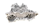 20 Ski-doo Gt 600 Ace Sport Lower Center Half. Fixed Price $249.99.