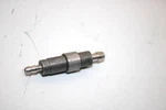 97 Polaris Xc 700 Oem In-line Check Valve 7051019 Q1931. Fixed Price $24.99.