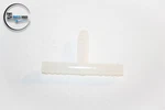 T-fitting & Hose 1998 Sea-doo 1996-2005 787 800 Rfi Gtx Gti Xp Spx Cylinder 29. Fixed Price $26.95.