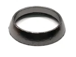 Spi Y-pipe To Exhaust SEAL-I.D.-51.7MM-O.D.-65.3MM-HEIGHT-20MM-SM-02006. Fixed Price $21.20.