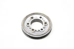 1997 Polaris Xc 600 Oem Water Pump Drive Pulley 3084462. Fixed Price $18.99.