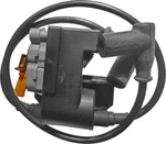 Ski Doo Mxz 500F Spi Cdi Coil Ignition Box 2001-2002. Fixed Price $279.00.