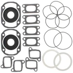 Vertex-winderosa Complete Gasket Kit With Oil Seals #711196 Ski-doo. Fixed Price $44.77.