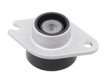 SP1 SM-09575 Motor Mount Fits Ski-doo. Fixed Price $48.33.