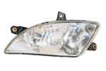 08 Arctic Thundercat 1000 H2 4X4 Front Left Headlight. Fixed Price $49.99.