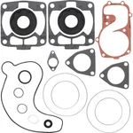 Winderosa 711237 Polaris Indy Xc 500/SP1999-2001 Professional Gasket Set With. Fixed Price $82.84.