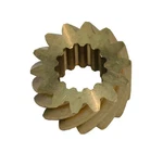 Spi Ski Doo Rotary Gear SM-10001. Fixed Price $34.35.