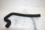 1994 Arctic Cat Ext 580 Oem Exchanger To Pump Hose 0610-142 SA31. Fixed Price $19.99.