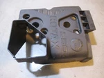 Ski Doo Grand Touring 550 Cowling Cylinder 2010. Fixed Price $95.99.