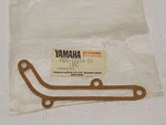 Nos Yamaha 8U9-12434-00-00 Radiator Hose Gasket VMX540. Fixed Price $7.11.