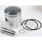 Spi Sports Parts Inc Piston T-moly Arctic Cat 09-694N. Fixed Price $47.30.