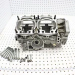 2016 Arctic Cat Xf 6000 Engine 1901-001. Fixed Price $556.25.