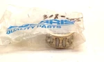Polaris Large End Bearing Old Part Number 3083255 New 3085628. Fixed Price $14.99.