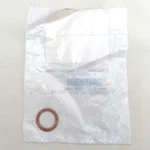 Ski Doo Oem Copper Washer Gasket Ring 420430622. Fixed Price $7.99.