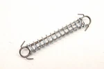 New Oem Arctic Cat 0110-718 Tightener Spring Assembly Nos. Fixed Price $15.01.