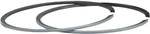 Spi Ring Set 62.30MM 09-717-02R. Fixed Price $13.95.