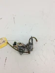 Ski Doo Pump Oil Injection 2001 Formula Deluxe Mxz Summit Gt Oem 420888422. Fixed Price $39.95.