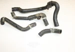 2019 Polaris Axys Pro Rmk 850 163" Engine Coolant Hoses Water Pipes Kit. Fixed Price $29.95.