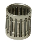 Wrist Pin Bearing Caged Needle For Ski-doo Polaris Snowmobiles 22X27X24.8. Fixed Price $12.95.