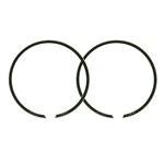 Sports Parts Inc Ring Set 73.80MM SM-09266R. Fixed Price $18.69.