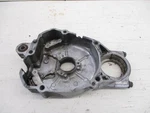 94 Yamaha Vmax Vx 750 Snowmobile Stator Cover 89A-15410-02-00 1993-1997. Fixed Price $350.00.