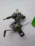 Arctic Puma 340 Oil Pump Assy 3004-041 Bearcat Panther Jag Lynx. Fixed Price $75.00.