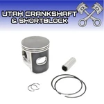 Polaris 900 2005-2006 Spi Piston Kit Switchback Rmk Fusion Std 83MM. Fixed Price $98.95.