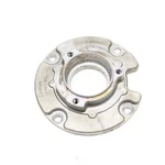 2002 Arctic Cat Zr 600 Oem Stator Plate 3005-487. Fixed Price $19.99.