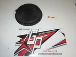 Ski-doo New Oem Recoil Starter Housing 420910256 / 400800366. Fixed Price $61.81.