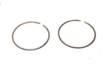 Yamaha Pist Ringset Std; 8U9116010000 Fabricado Por. Fixed Price $39.99.