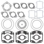 Rad Powersports Top Gasket Set For Arctic Cat 1999 Tigershark TS1100R 926114. Fixed Price $104.42.