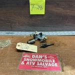 Oil Pump # 3083296 Polaris 1989 Indy 400 Snowmobile. Fixed Price $20.69.