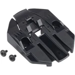 Bosch Powertube Mounting Plate Kit - Vertical EB12.900.00D. Fixed Price $22.08.
