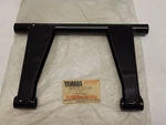 Nos Yamaha 8R4-47417-00-00 Suspension Bracket 3 BR250. Fixed Price $66.66.