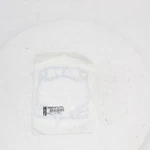 Polaris Cylinder Gasket Part Number - 3084525. Fixed Price $19.99.