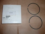 Spi Piston Rings, R09-603, Stock Bore, For Arctic Cat Panther And Z370. Fixed Price $20.00.