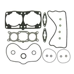 Spi-sport Part 09-710306 Top End Gasket Set. Fixed Price $105.95.