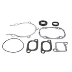 Vertex Complete Gasket Kit For Ski-doo 7111950. Fixed Price $28.66.