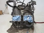 13 Ski Doo Summit Xm 800 Engine 860 Big Bore Motor Case Crank Cylinder Oem #0464. Fixed Price $1519.98.