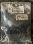 Winderosa Snowmobile Full Gasket Kit 711262 - Arctic Cat 800. Fixed Price $65.00.