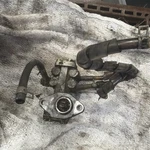 2003 Arctic Firecat 700 Efi / F7 Oem Oil Pump Assembly 3007-563. Fixed Price $100.00.