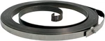Kimpex - 303225 Recoil Spring Arctic Cat/polaris Indy 500 Widetrak Xlt Touring. Fixed Price $22.39.
